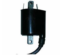 Spule Für Husqvarna 360 WR 1991-2002