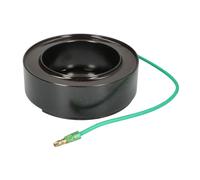 Spule, Magnetkupplung NRF 38710