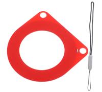 Spule Tester Auto Zündspule Tester Werkzeug Schlüssel Programmierer