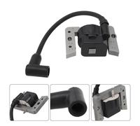 Spulen Zündspule Motoren Rasenmäher Teile Werkzeug Zubehör 14160013 14160023