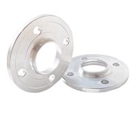 Spurplatten 2PCS 20mm 4x100 CB 56,1 Verbreiterung Kit Aluminium Spurverbreiterungen Hubcentric Adapter Kompatibel Mit Fit 2007-2020 Für Civic 1980-2007