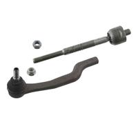 febi bilstein | Spurstange | 33109