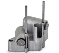 Spurstange BMW 1 Europa Motori Für 13527787299