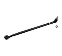 Spurstange FEBI BILSTEIN 02279, Rechts