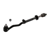 Spurstange FEBI BILSTEIN 08572