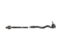 Spurstange FEBI BILSTEIN 12699