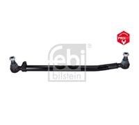 Spurstange FEBI BILSTEIN 181786