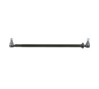 Spurstange FEBI BILSTEIN 21035