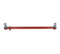 Spurstange FEBI BILSTEIN 24005