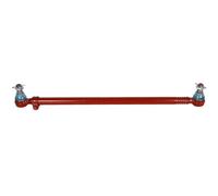 Spurstange FEBI BILSTEIN 24005