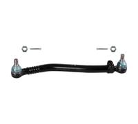 FEBI BILSTEIN 26317 Lenkstange