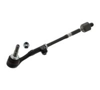 Spurstange FEBI BILSTEIN 27718