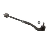 Spurstange FEBI BILSTEIN 30065