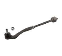 FEBI BILSTEIN 30066 Spurstange