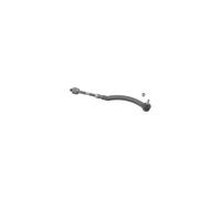 Spurstange FEBI BILSTEIN 32204