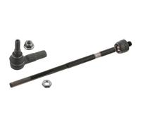 Spurstange FEBI BILSTEIN 33078