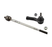 Spurstange FEBI BILSTEIN 37632