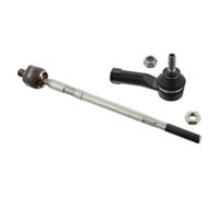 Spurstange FEBI BILSTEIN 37632