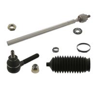 Spurstange FEBI BILSTEIN 39292