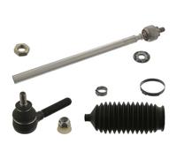 Spurstange FEBI BILSTEIN 39292