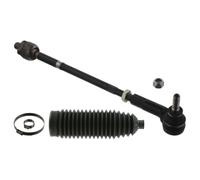 Spurstange FEBI BILSTEIN 44341 Links