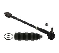 Spurstange FEBI BILSTEIN 44341 Links