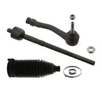 febi bilstein | Spurstange | 44923