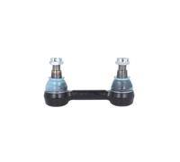 Spurstange FEBI BILSTEIN 46142