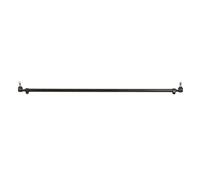 febi bilstein | Spurstange | 46174