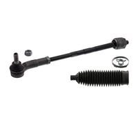 Spurstange FEBI BILSTEIN 49081