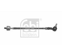 Spurstange 10024