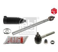 FEBI BILSTEIN Spurstange 39041