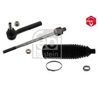 FEBI BILSTEIN 43731 - Spurstange - ProKit