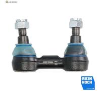 SPURSTANGE RH55-9017 FÜRSPURSTANGE RH55-9017 FÜR LEYLAND VOLVO RAK 1390 31173