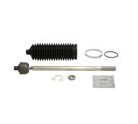 TRW Automotive AfterMarket JAR1032 Axialgelenk
