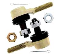 Spurstangen Kugelkopf Reparatur für Quad Kymco KXR MXU MAXXER 150 250 300