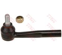 Spurstangenkopf 1 x TRW -VA - NEU - OPEL Astra G, Zafira (F75_)