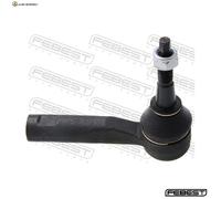 SPURSTANGENKOPF 1021-CR FÜR CADILLAC HOLDEN CHEVROLET BUICK OPEL