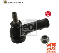 SPURSTANGENKOPF 10582 FÜR VW TRANSPORTER/T4/Bus/Van/Platform/Chassis AJA 2.4L