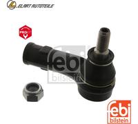 SPURSTANGENKOPF 10583 FÜR VW TRANSPORTER/T4/Bus/Van/Platform/Chassis AJA 2.4L