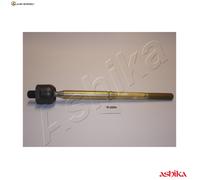SPURSTANGENKOPF 111-02-2224 FÜR TOYOTA YARIS/VERSO/FUN/CARGO/VITZ VITZ/ECHO 1.3L