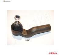 SPURSTANGENKOPF 111-03-346R FÜR MAZDA ZJ32/ZJ30/ZJ07 1.3L L3YH/L3-VE 2.3L 4cyl