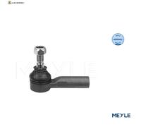 SPURSTANGENKOPF 30-16 020 0119 FÜR TOYOTA 1NR-FE 1.3L 1ZZ-FE 1.8L 1ND-TV 1.4L