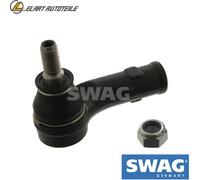 SPURSTANGENKOPF 30 71 0014 FÜR VW TRANSPORTER/T4/Bus/Van/Platform/Chassis 2.5L