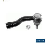 SPURSTANGENKOPF 30693 01 FÜR TOYOTA RAV/4/II/SUV/Mk ISIS CALDINA WISH/MPV 1.8L