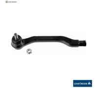 SPURSTANGENKOPF 31508 01 FÜR HONDA ACCORD/VI/Rural/Aerodeck/Mk/Hatchback/VII