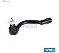 SPURSTANGENKOPF 33 10 9067 FÜR KIA SPORTAGE/IV/VAN OPTIMA/Sportswagon SORENTO