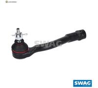 SPURSTANGENKOPF 33 10 9071 FÜR KIA SPORTAGE/IV/VAN OPTIMA/Sportswagon SORENTO