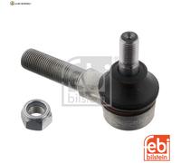 SPURSTANGENKOPF 33532 FÜR SUZUKI SAMURAI/Closed/Off-Road/Vehicle SJ413 JIMNY