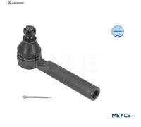SPURSTANGENKOPF 34-16 020 0011 FÜR SUBARU B3/Hatchback OUTBACK/LEGACY LIBERTY